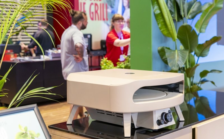 spoga+gafa bleibt bei Juni-Termin
