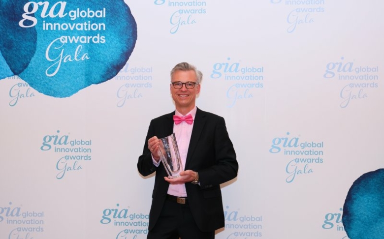 Aus Osnabrück an die Weltspitze des Fachhandels