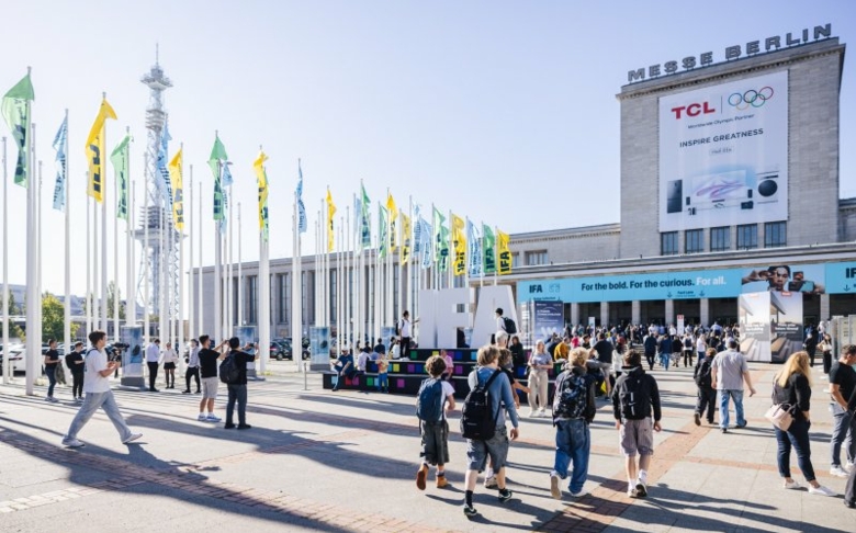 Vielfältige Formate und starke Vernetzung