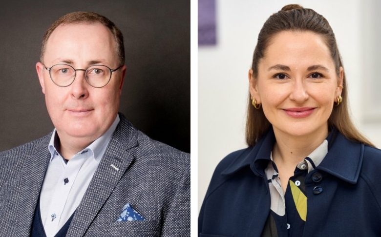 „Umfassendes Leistungspaket für den Handel“