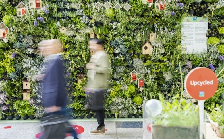 Das sind die Trends 2025