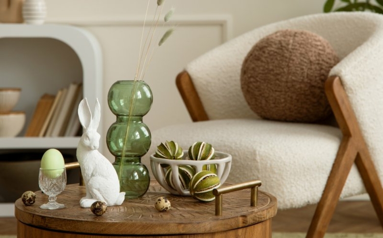 Neue Fachmesse für kuratierten Handel