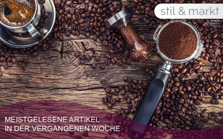 Rückblick unserer Branche – KW 46/2025