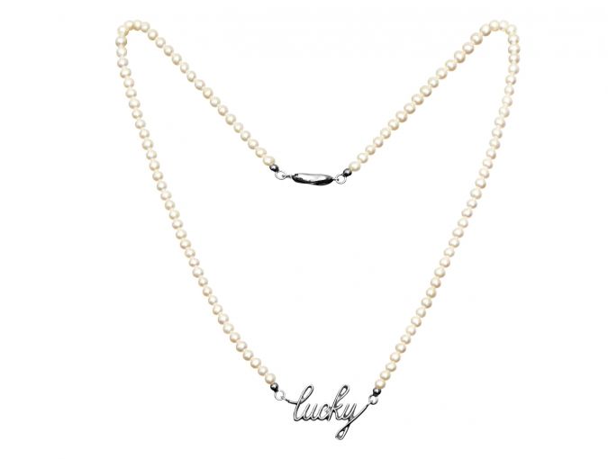 pearlstoriessilverpearlslucky.jpg