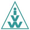 IVW Logo