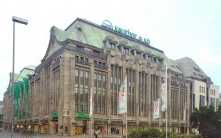 duesseldorfkauen2300dpi.jpg