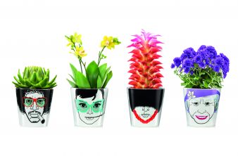 flowerpowerbigall300dpi.jpg