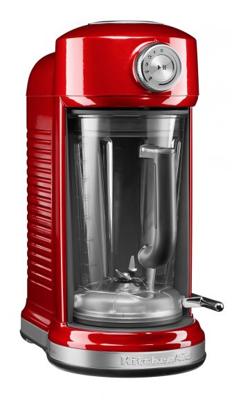 KitchenAid_Magnetic Drive Blender