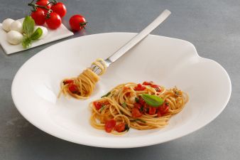 pastapassion