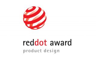 reddot.jpg