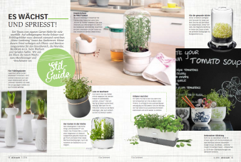 stilguide-1458133755.png