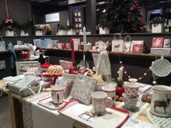 Christmasworld_IHR
