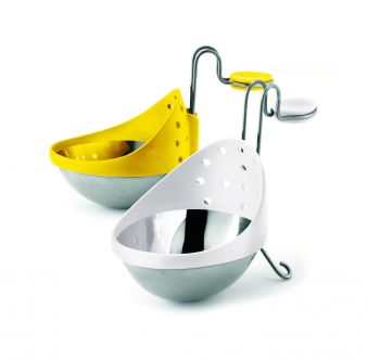 Cuisipro_Eier-Pochierer