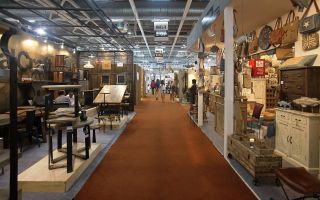 IGHF_Messehalle