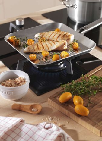 Zwilling_Grillpfanne