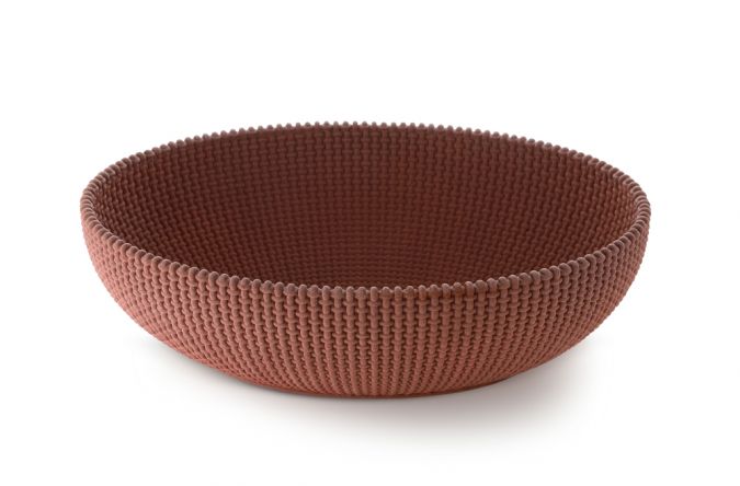 550ab0215sm.jpg