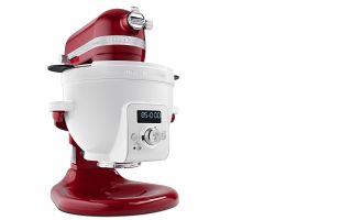 kitchenaid