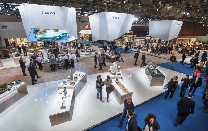 Ambiente2016