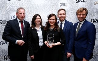 gia Deutschland