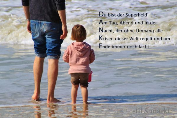 Last Minute Geschenke Stil Markt
