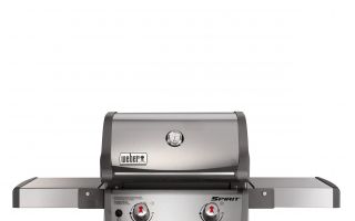 Weber_Spirit S210