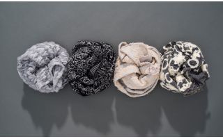 Tendence_Trend1