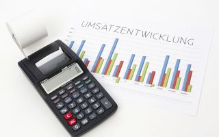 GPK Jahresbetriebsvergleich