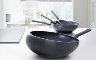 221aa0815sm.jpg
