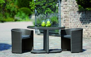 Gilde_Lounge-Set