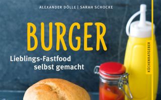 GU_Burger