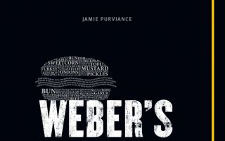 GU_Weber's Burger