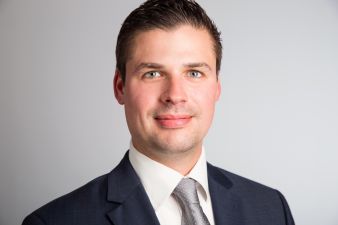 Kuchenprofi Mit Zwei Neuerungen Stil Markt