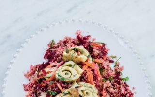 Salatspecial_Konfettisalat