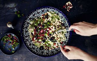 Salatspecial_Schneewittchensalat