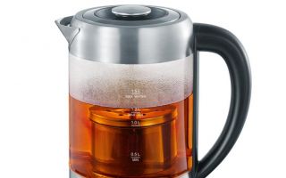 138aa1014sm.jpg