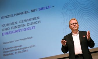 ek-servicegroup-40.jpg