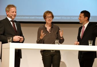 ek-servicegroup-51.jpg