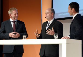 ek-servicegroup-53.jpg