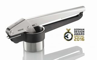 GEFU_Force one