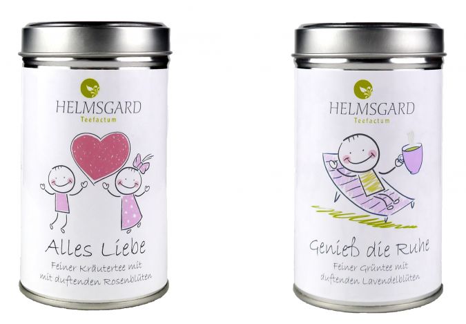 Helmsgard