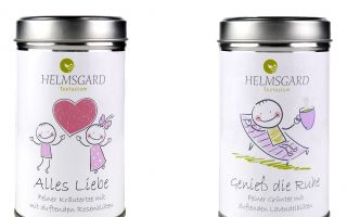 Helmsgard