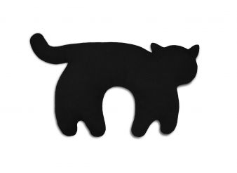 Leschi_Feline