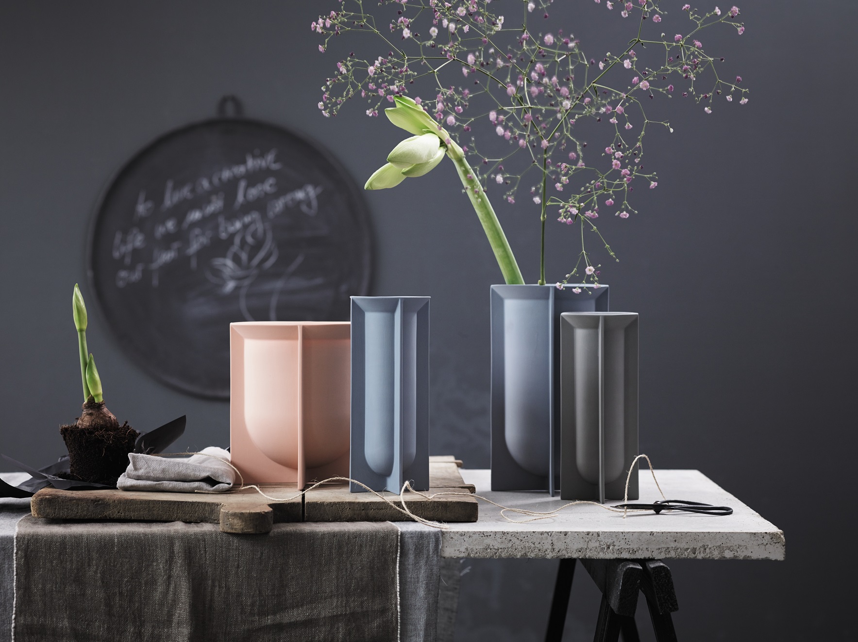 German Design AwardGewinner 2016 stil & markt