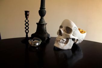 Suck UK_Skull