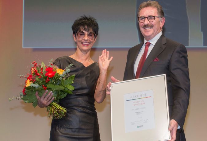 HDE_Gesicht 2015