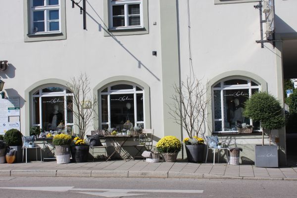 max.Leben 3