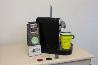 mycoffeecap Schritt 8