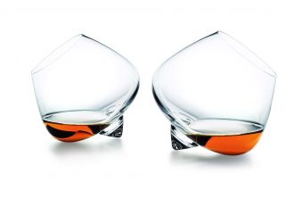 Normann Copenhagen_Cognac