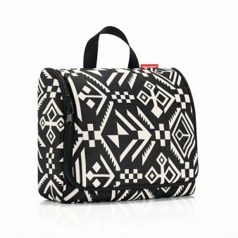 reisenthel_toiletbag hopi