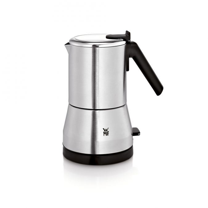 WMF Küchenminis Espressomaschine